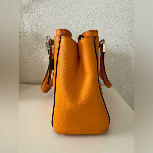 Coach | Handbag / Crossbody option - Picture 6 of 15